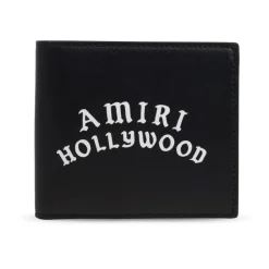 Wallets & Cardholders