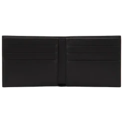 Wallets & Cardholders