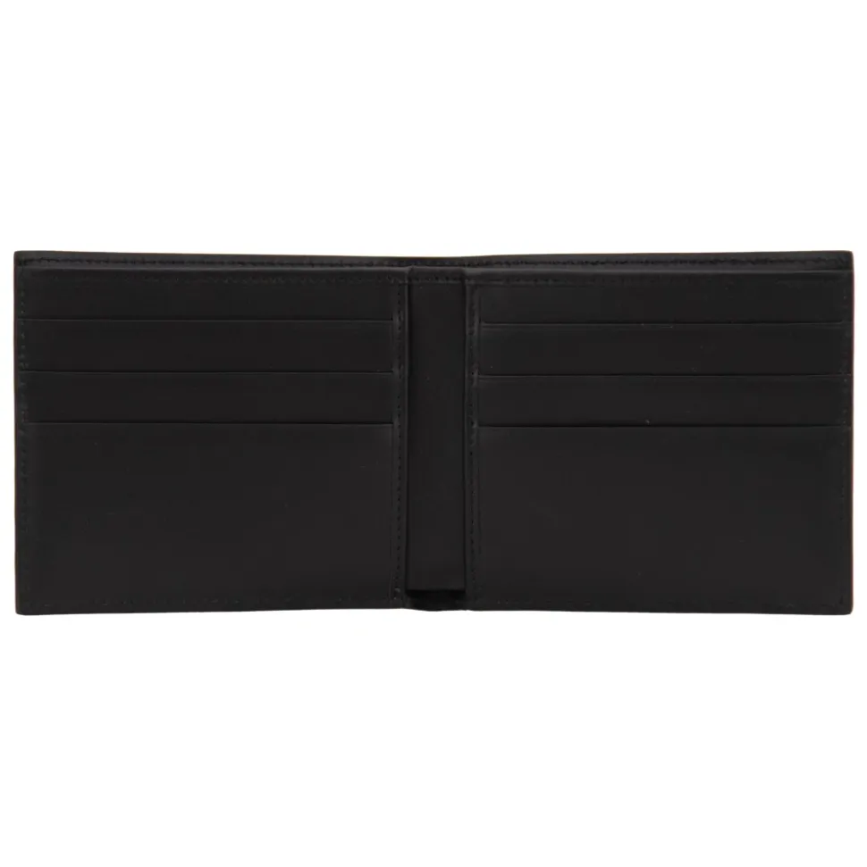 Wallets & Cardholders
