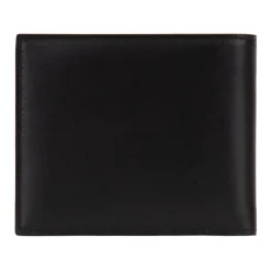 Wallets & Cardholders