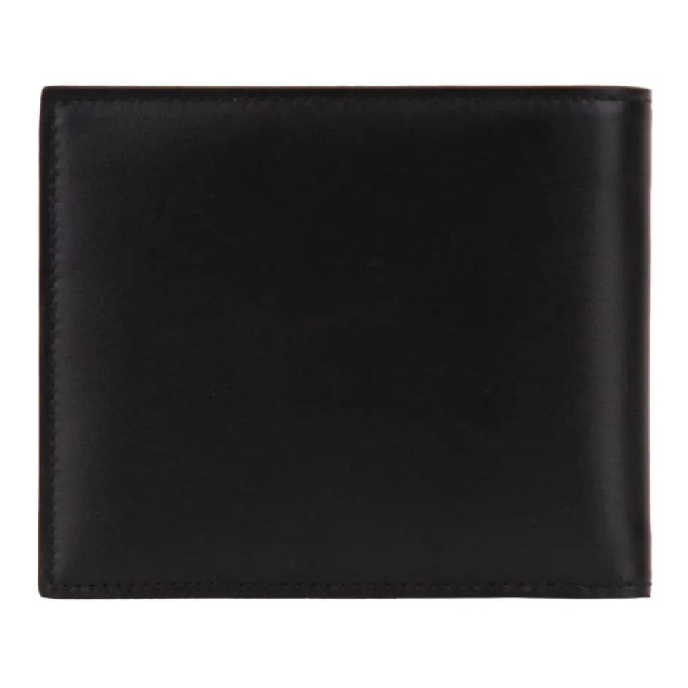 Wallets & Cardholders