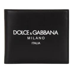 Wallets & Cardholders