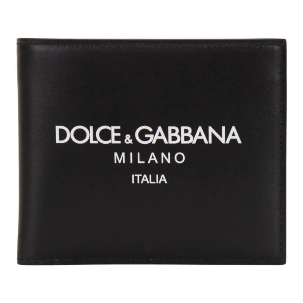 Wallets & Cardholders