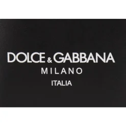 Wallets & Cardholders