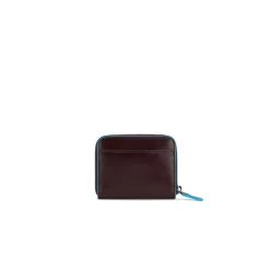 Wallets & Cardholders