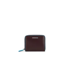 Wallets & Cardholders