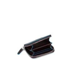 Wallets & Cardholders
