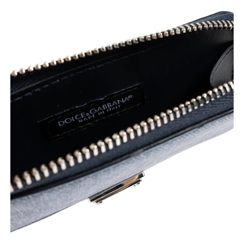 Wallets & Cardholders