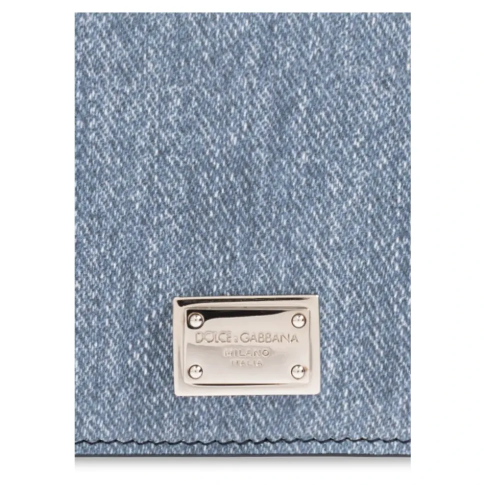 Wallets & Cardholders