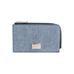 Wallets & Cardholders