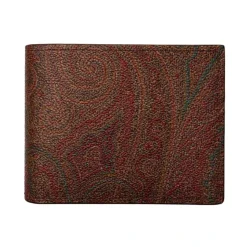 Wallets & Cardholders