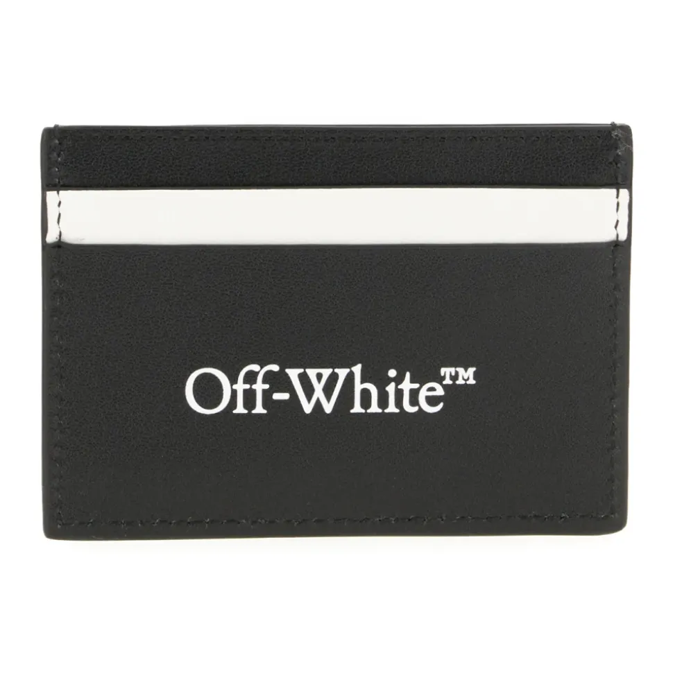Wallets & Cardholders