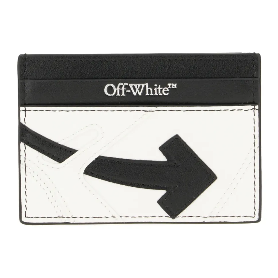 Wallets & Cardholders