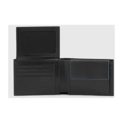 Wallets & Cardholders