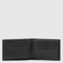 Wallets & Cardholders