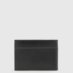 Wallets & Cardholders