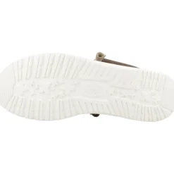 Wally Stretch Canvas