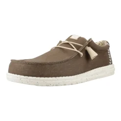 Wally Stretch Canvas