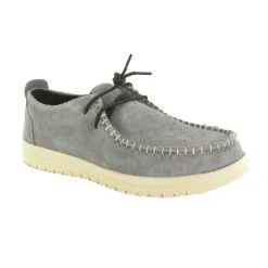 Wally Summer Linen