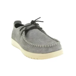 Wally Summer Linen