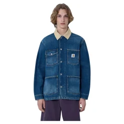 Warren Chore Jacket