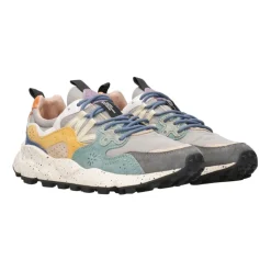 Washi Uni Sneakers