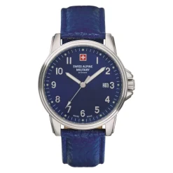 7011.1535 Watch