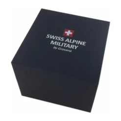 7011.1535 Watch
