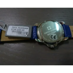 7011.1535 Watch