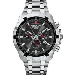 7043.9237 Watch