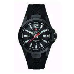 7058.1877 Watch