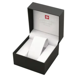 7058.1877 Watch