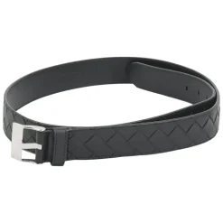 Watch Buckle Belt