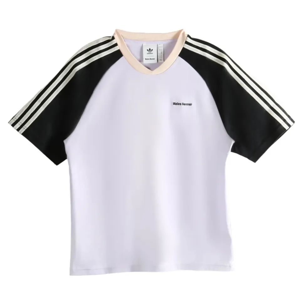 WB Cali Tee