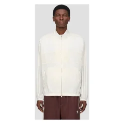 WB Track Jacket