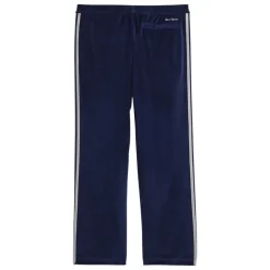 WB Velour TP Trousers