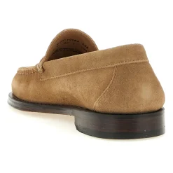 Weejun Heritage Venetian Weave Loafer