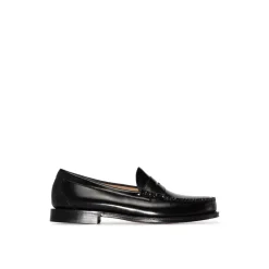 Weejuns Larson Loafer