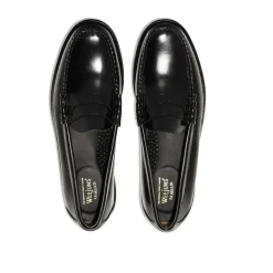 Weejuns Larson Loafer