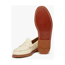Weejuns Larson Penny Loafer