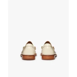 Weejuns Larson Penny Loafer