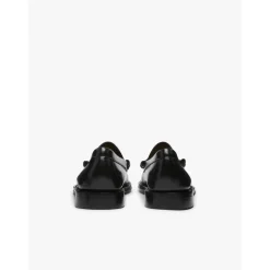 Weejuns Larson Penny Loafers