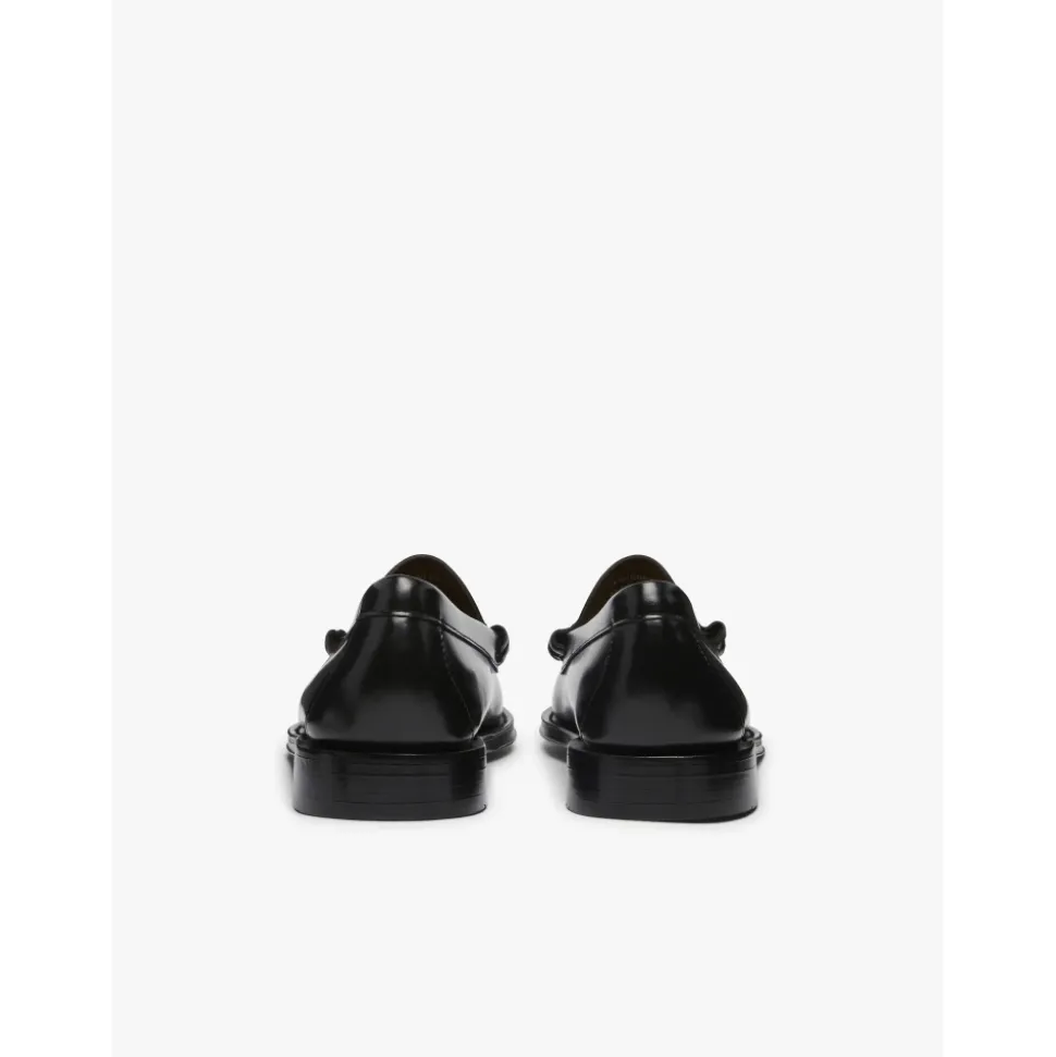 Weejuns Larson Penny Loafers