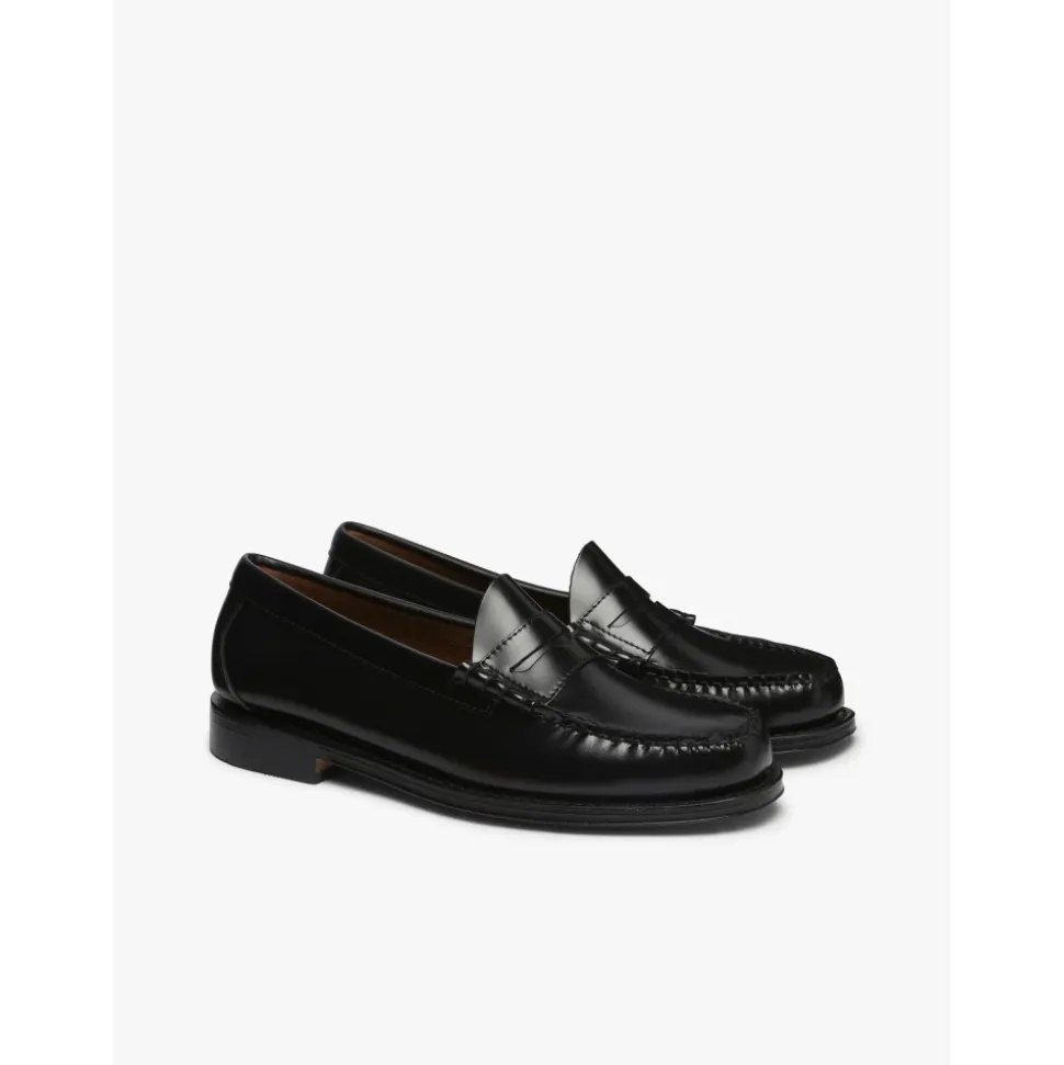 Weejuns Larson Penny Loafers