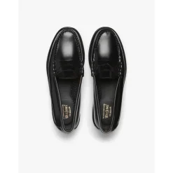 Weejuns Larson Penny Loafers