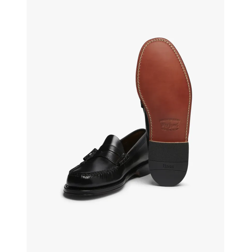 Weejuns Larson Penny Loafers