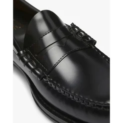 Weejuns Larson Penny Loafers