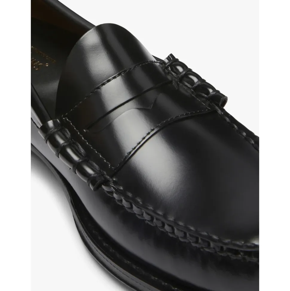 Weejuns Larson Penny Loafers