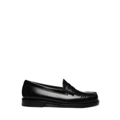 Weejuns Larson Penny Loafers
