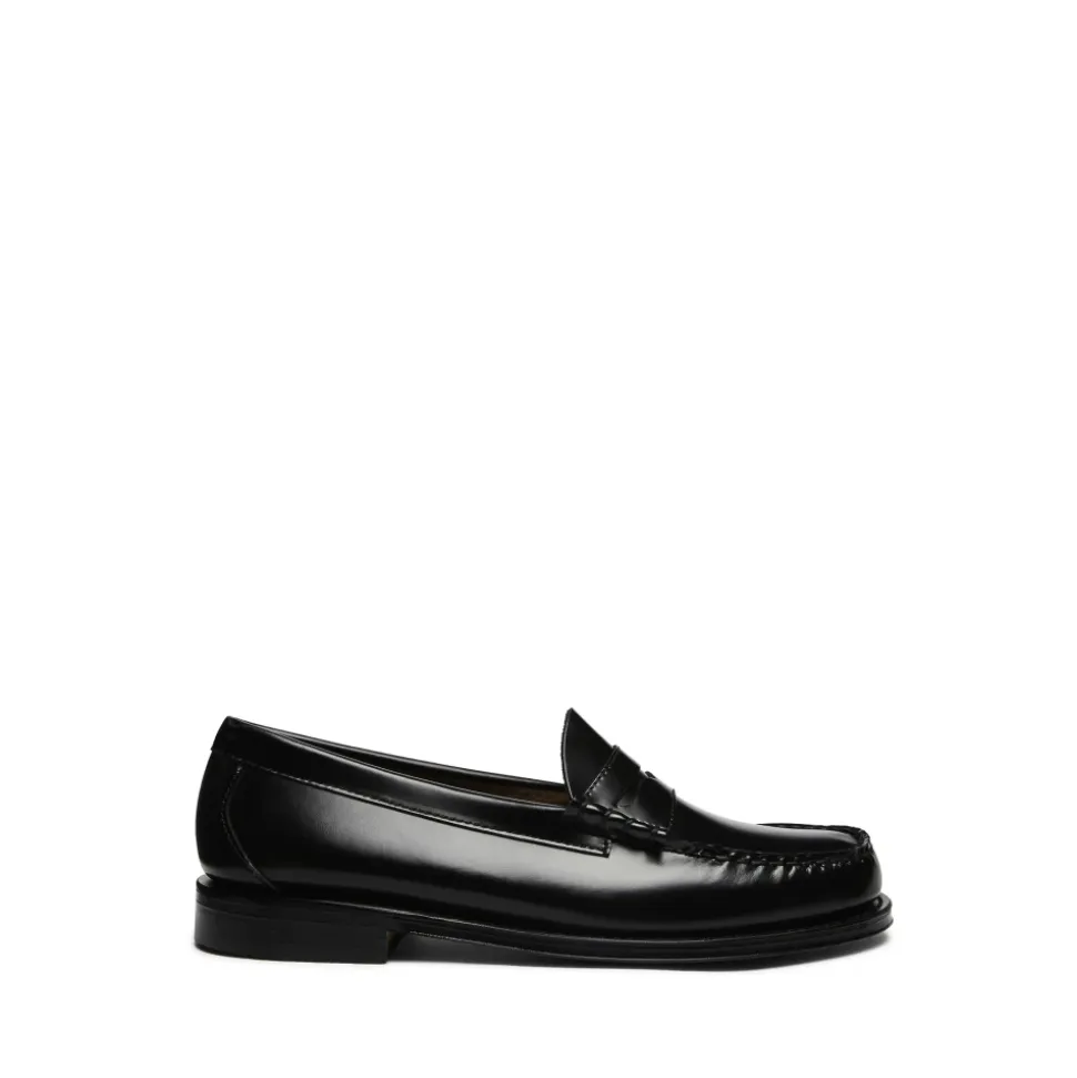 Weejuns Larson Penny Loafers